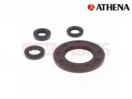 Engine Oil Seals Kit