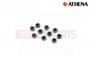 Valve stem seals kit