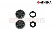 Crankshaft bearing kit
