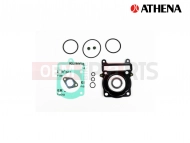 Gasket set