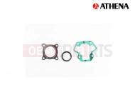 Gasket set