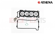 Gasket set - cylinder