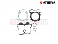 Gasket set - cylinder