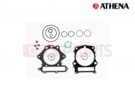 Gasket set