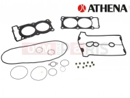 Gasket set - cylinder