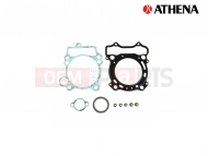 Gasket set - cylinder