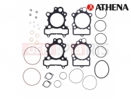 Gasket set