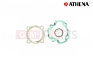 Gasket set