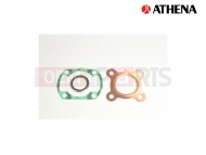Gasket set