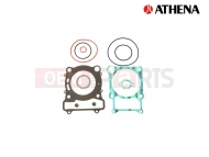 Gasket set