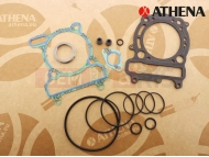 Gasket set - cylinder