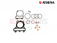 Gasket set