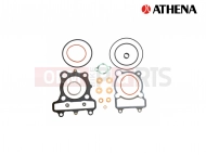 Gasket set