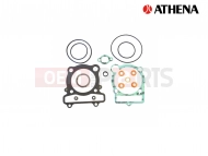Gasket set