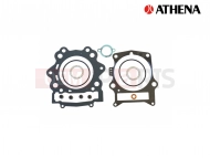 Gasket set