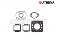 Gasket set