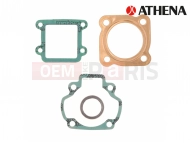 Gasket set