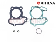 Gasket set