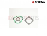 Gasket set