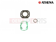 Gasket set