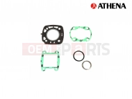 Gasket set