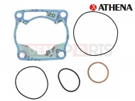 Gasket set - cylinder