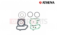 Gasket set