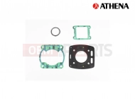 Gasket set
