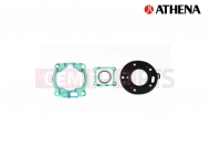 Gasket set