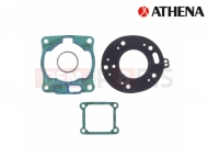 Gasket set