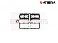 Gasket set - cylinder