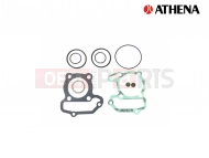 Gasket set