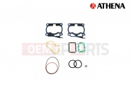 Gasket set