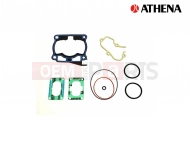 Gasket set - cylinder