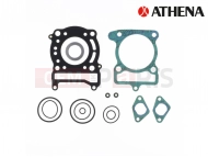 Gasket set