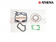 Gasket set - cylinder