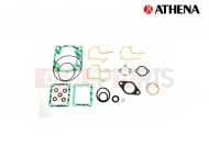 Gasket set