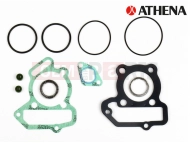 Gasket set