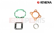 Gasket set
