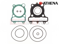 Gasket set