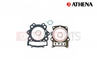 Gasket set