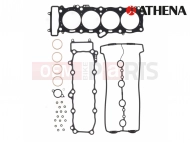 Gasket set