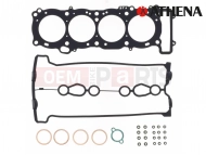 Gasket set