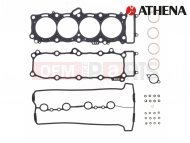 Gasket set