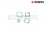Gasket set
