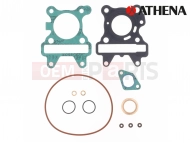 Gasket set