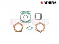 Gasket set
