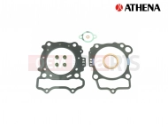 Gasket set - cylinder