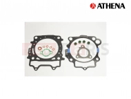 Gasket set