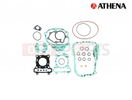 Gasket set